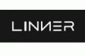Linner