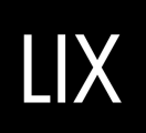 Lix
