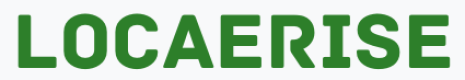 LocaeRise