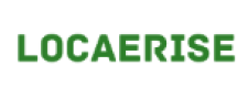 Locaerise.Com