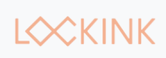 Lockink