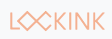 Lockink