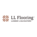 Lumber Liquidators