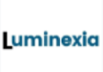 The Luminexia