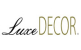 LuxeDecor