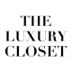 The Luxury Closet