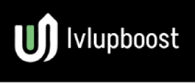 lvlupboost