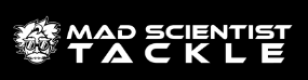Mad Scientist Tackle