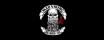 Mad Viking Beard