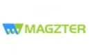 Magzter