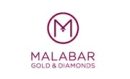 Malabar Gold & Diamonds