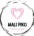 Mali Piko