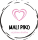Mali Piko