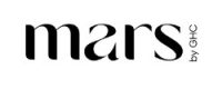 Mars By GHC
