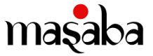 masaba