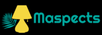 Maspects