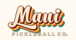 Maui Pickleballco