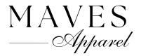 Maves Apparel