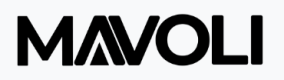 Mavoli