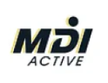 Mdi Active
