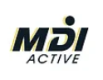 Mdi Active