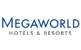 Megaworld Hotels & Resorts