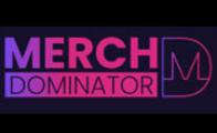 Merch Dominator