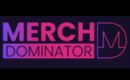 Merch Dominator