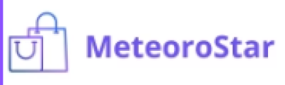 Meteorostar