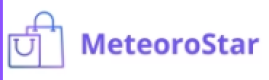 Meteorostar
