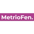 Metriofen