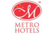 Metro Hotels