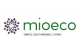 Mioeco