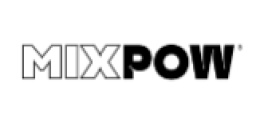 Mixpow