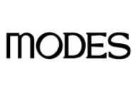 Modes