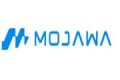 Mojawa
