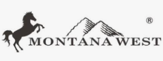 Montana West