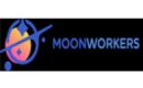 Moonworkers