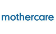 Mothercare