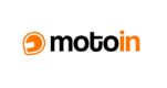 Motoin DE