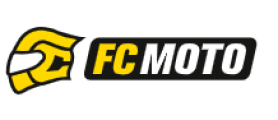 FC Moto UK