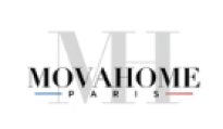MOVAHOME