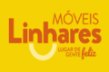 Moveis Linhares