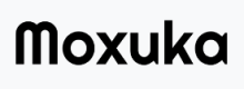 Moxuka