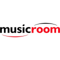 Musicroom