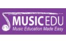 MusicEDU