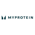 Myprotein
