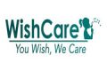 My Wishcare