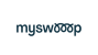 mySWOOOP