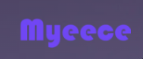 Myeece